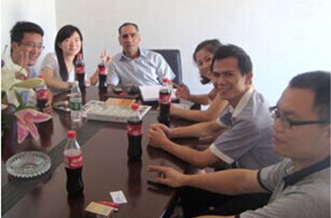 �����������섓(chu��ng)��ĩǢՄ������ĥ�C(j��)�Ŀ