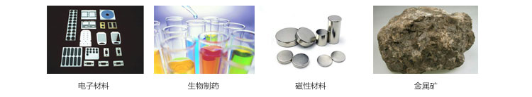 ���Ì���