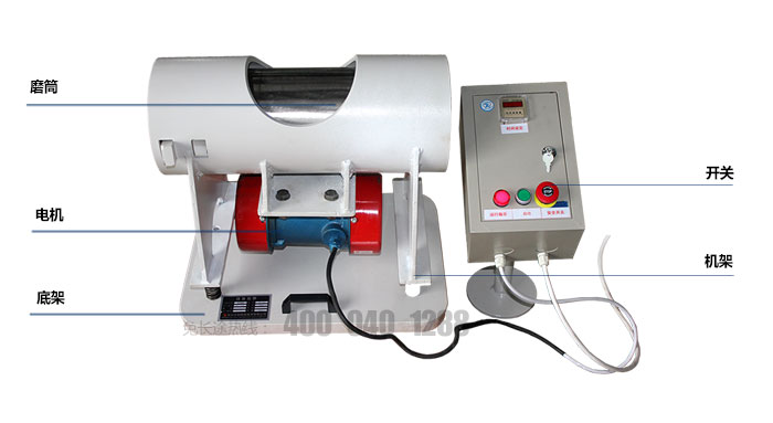 ��������ĥ