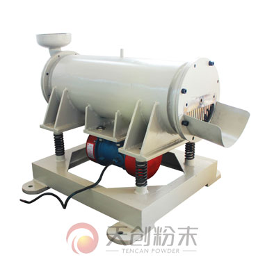 �����ĥ�C(j��)