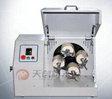 �Pʽ������ĥ�C