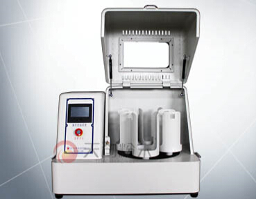 �섓(chu��ng)����ʽ��ĥ�C