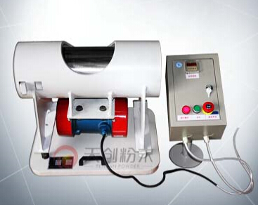 �섓(chu��ng)���ʽ��ĥ�C