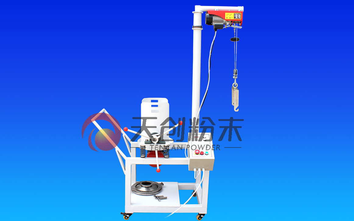 �섓(chu��ng)���b����һ�w�C(j��)