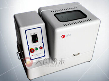 �섓(chu��ng)��ʽ��������ʽ��ĥ�C(j��)