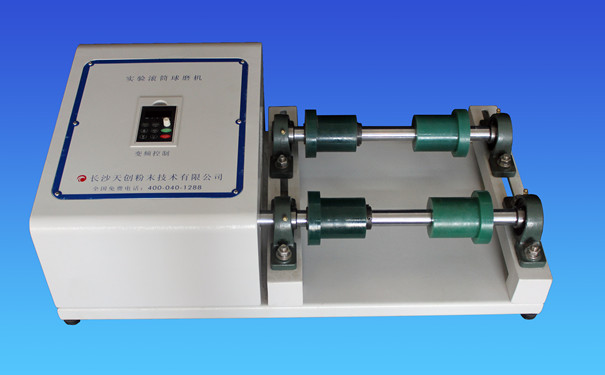 ����ҝLͲʽ��ĥ�C�DƬ