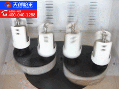 �p����ʽ��ĥ�C(j��)�DƬ