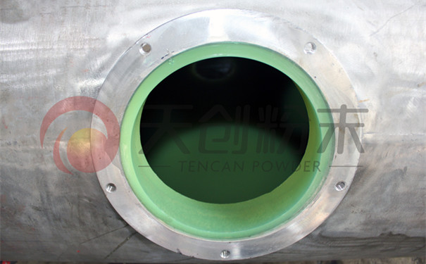 ��(n��i)�r�۰����LͲʽ��ĥ�C(j��)�DƬ