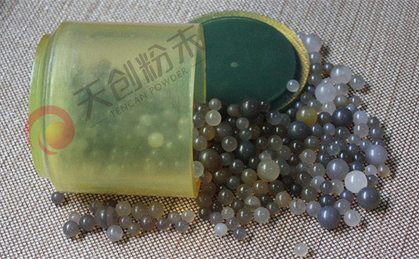 �۰�����ĥ���c�����ĥ��