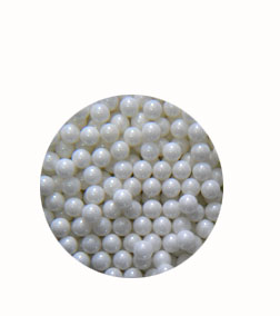 �����ĥ��