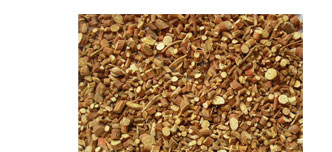 �в�ˎ��ĥǰ