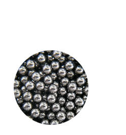 ���P�ĥ��