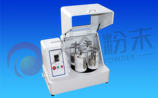 ����ʽ������ĥ�C(j��)