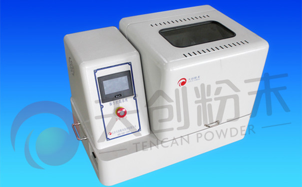 ��������ʽĥ�C