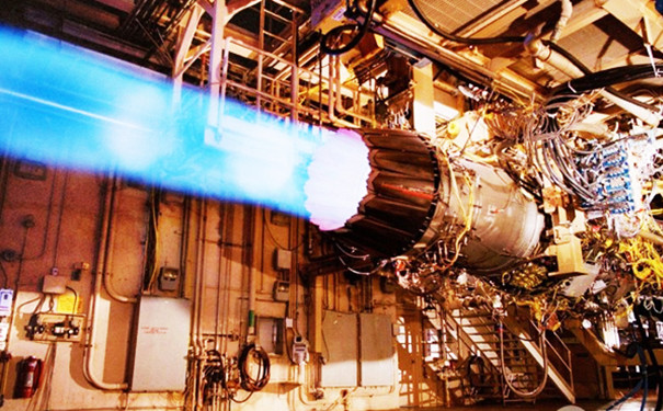 �Ї�(gu��)�������(m��ng)��