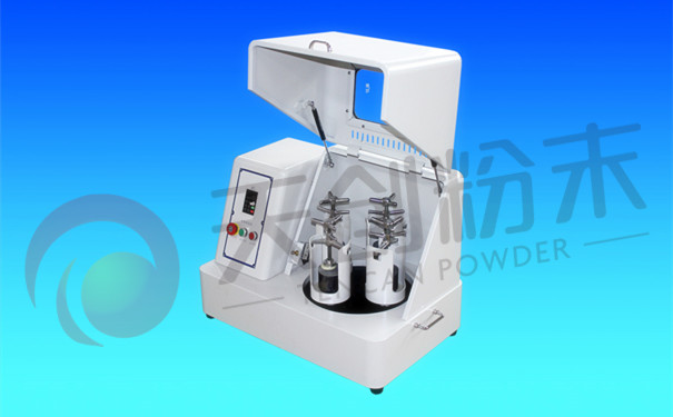 ����ʽ��ĥ�C