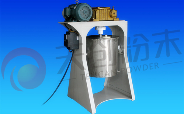 ������ĥ�C