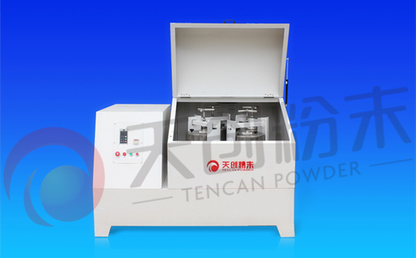 100L���a��������ĥ�C