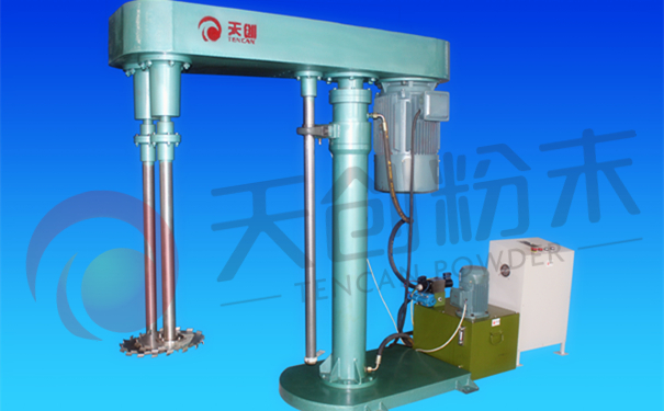 �������ٷ�ɢ�C(j��)