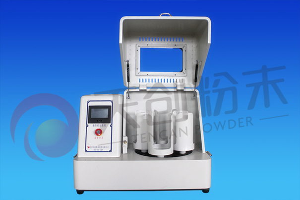 �|��������ʽ��ĥ�C