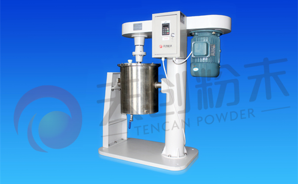 �p�͔���ʽ��ĥ�C(j��)