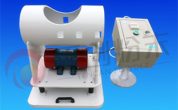 �����ĥ�C