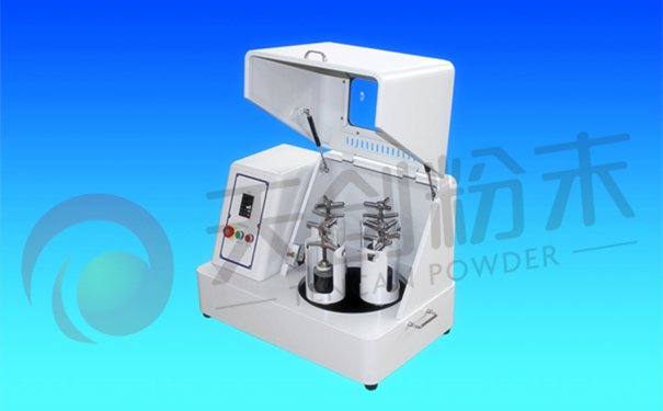 ����ʽ��ĥ�C(j��)