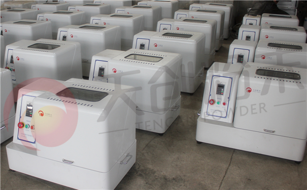 �섓(chu��ng)����ʽ��ĥ�C(j��)