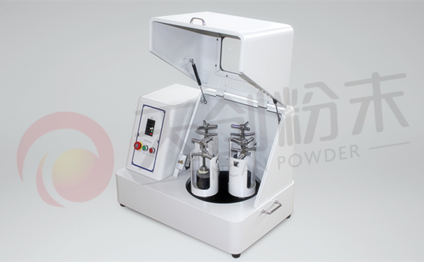 �섓(chu��ng)����ʽ��ĥ�C(j��)