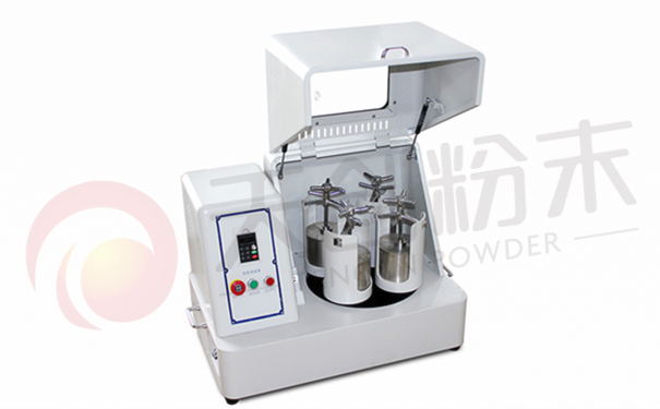 ���������ʽ��ĥ�C(j��)