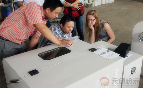 �Ĵ������͑�����������ĥ�C