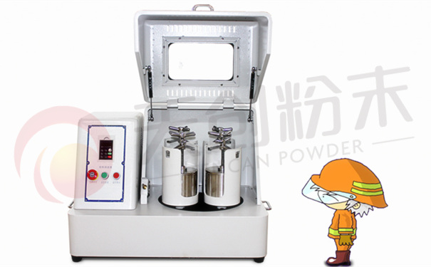 ��ʽ����������ĥ�C