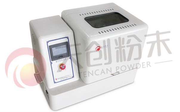 ΢��X������ĥ�C(j��)