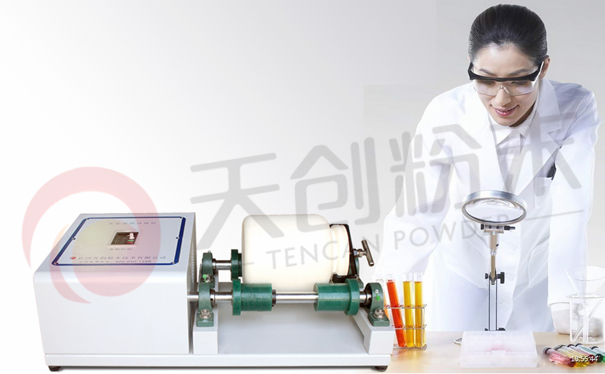 ����ҝLͲ��ĥ�C