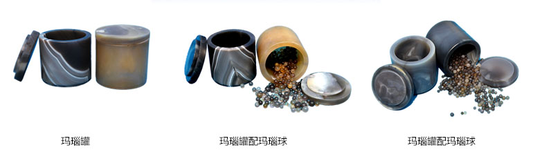 ���Ǭ����ĥ��