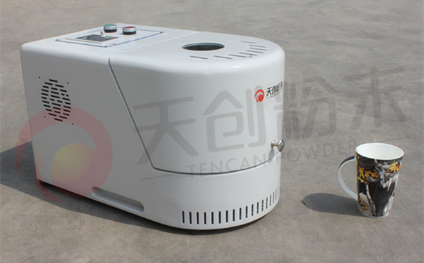 ����ʽ��ĥ�C