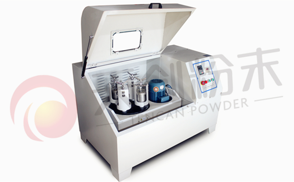 ȫ��λ������ĥ�C(j��)