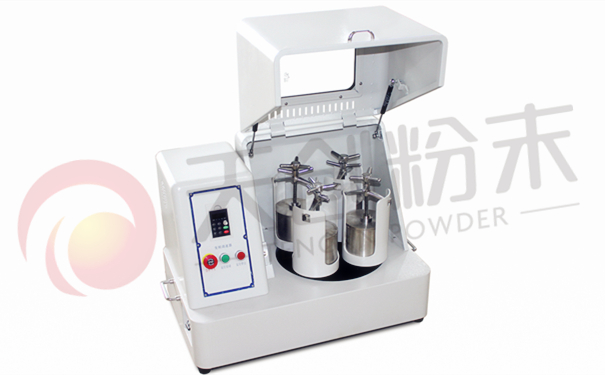 ����ʽ��ĥ�C(j��)