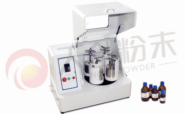 ����ʽ��ĥ�C