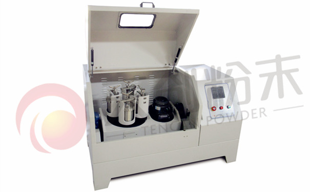 ȫ��λ������ĥ�C