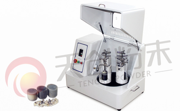 ����ʽ��ĥ�C(j��)