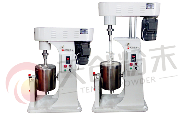 ������ĥ�C