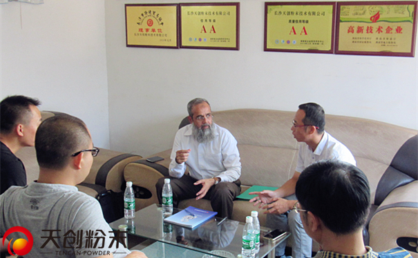 �ͻ�˹̹�͑��^�섓(chu��ng)���I(y��)�@