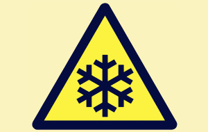 ���ĵ͜أ��Lɳ�섓(chu��ng)��ĩ�͜�����ʽ��ĥ�C