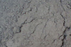 �섓΢������ʽ��ĥ�C��ĥˮ��