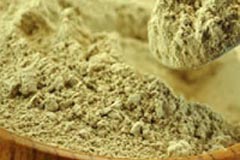 �섓(chu��ng)��(sh��)�(y��n)��������ʽ��ĥ�C(j��)��ĥ�в�ˎ