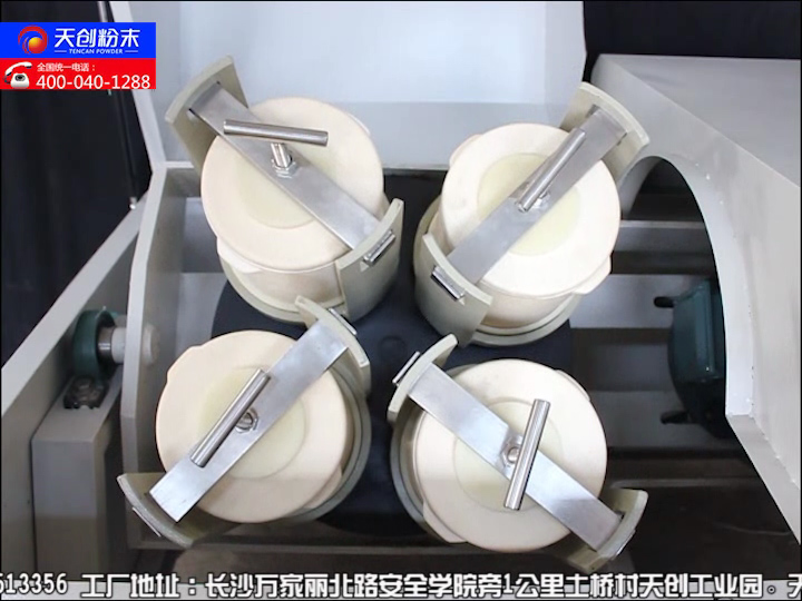 ���섓(chu��ng)��360��ȫ��λ������ĥ�C(j��)