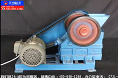 ���섓(chu��ng)���ʽ����C