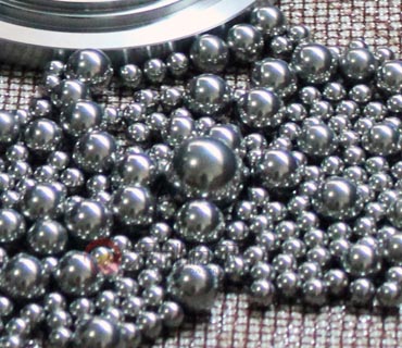 ���P���ĥ��