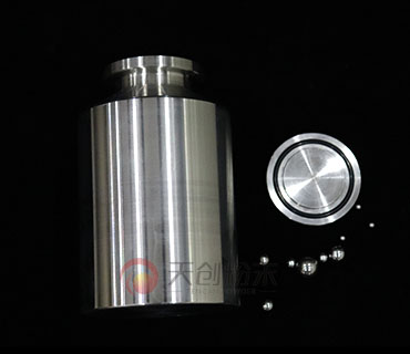 �LͲ���P���ĥ��